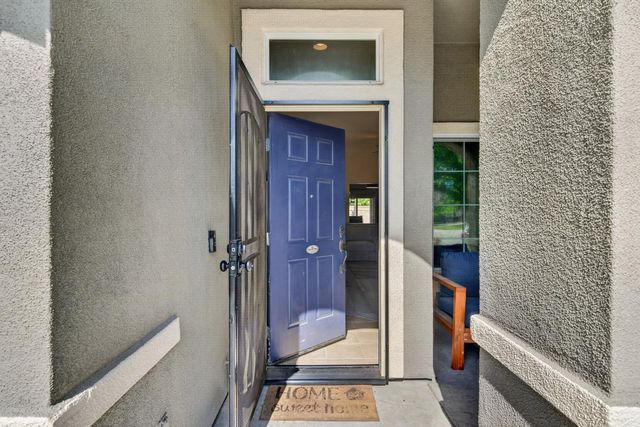 7640 Laguna Beach Way, Antelope, CA 95843