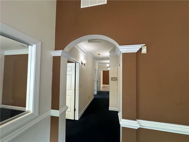 3790 Holcomb Bridge Road 201, Peachtree Corners, GA 30092