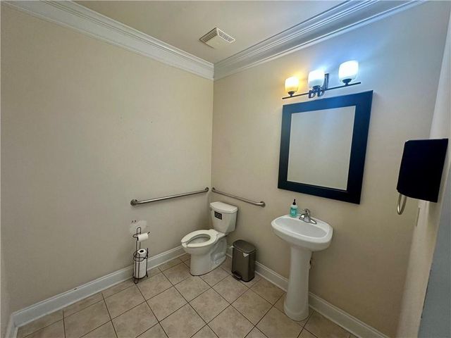 3790 Holcomb Bridge Road 201, Peachtree Corners, GA 30092