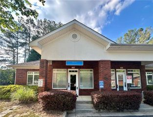 3790 Holcomb Bridge Road 201, Peachtree Corners, GA 30092