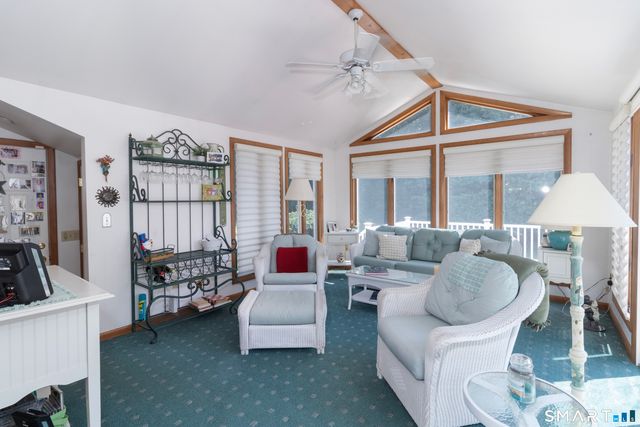 39 Candlewood Road, Milford, CT 06461