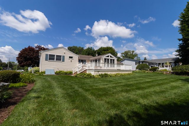 39 Candlewood Road, Milford, CT 06461