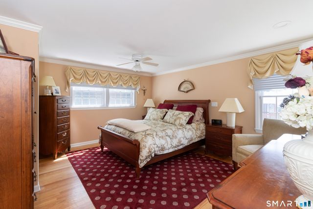 39 Candlewood Road, Milford, CT 06461