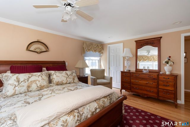 39 Candlewood Road, Milford, CT 06461