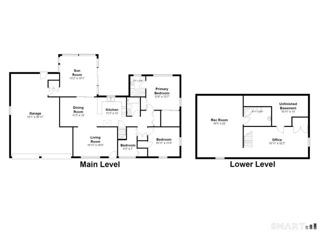 39 Candlewood Road, Milford, CT 06461
