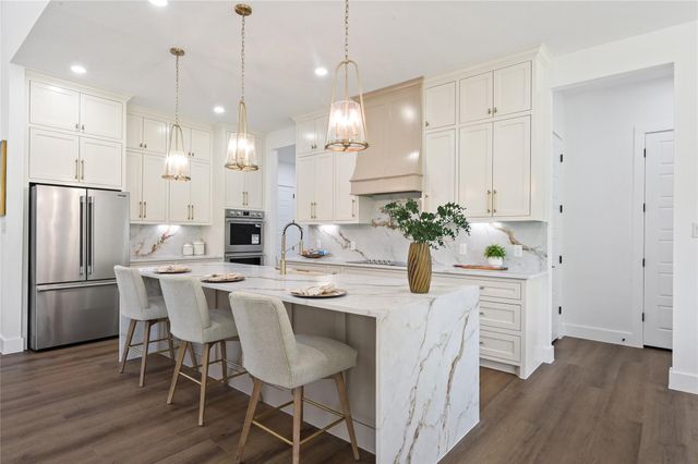15004 Tybee Lane, Conroe, TX 77306