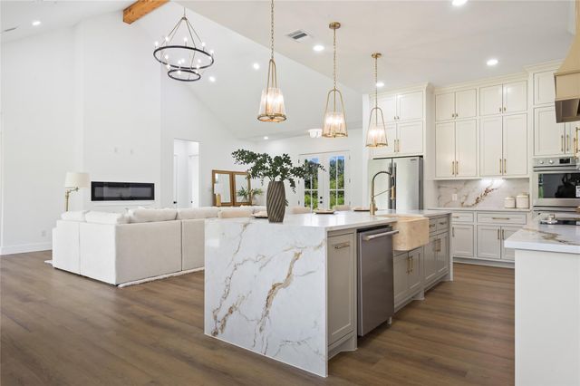 15004 Tybee Lane, Conroe, TX 77306