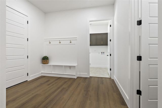 15004 Tybee Lane, Conroe, TX 77306