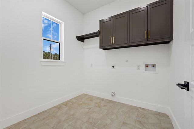 15004 Tybee Lane, Conroe, TX 77306