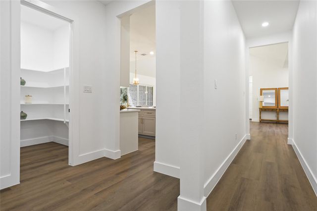 15004 Tybee Lane, Conroe, TX 77306