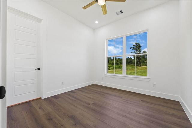 15004 Tybee Lane, Conroe, TX 77306