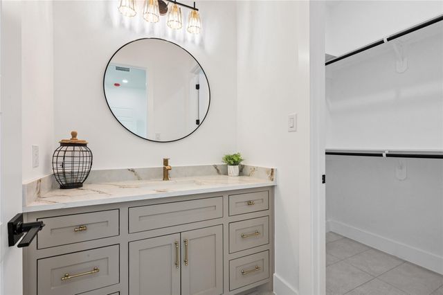 15004 Tybee Lane, Conroe, TX 77306