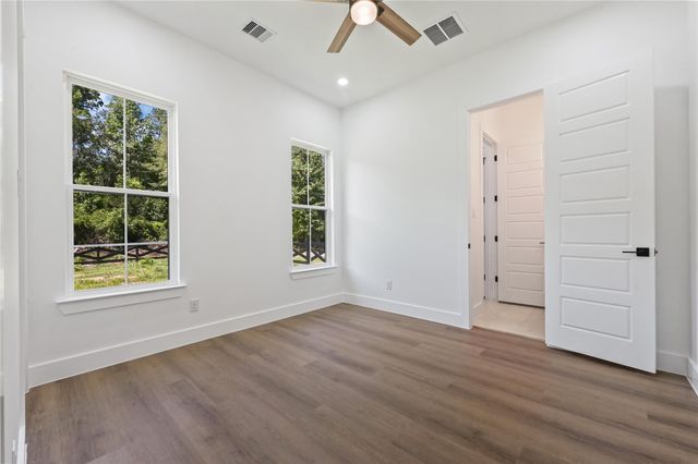 15004 Tybee Lane, Conroe, TX 77306