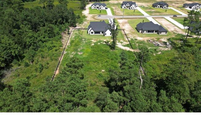 15004 Tybee Lane, Conroe, TX 77306