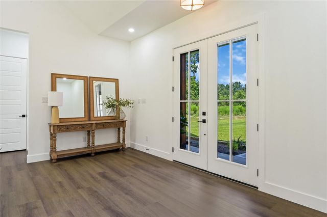 15004 Tybee Lane, Conroe, TX 77306