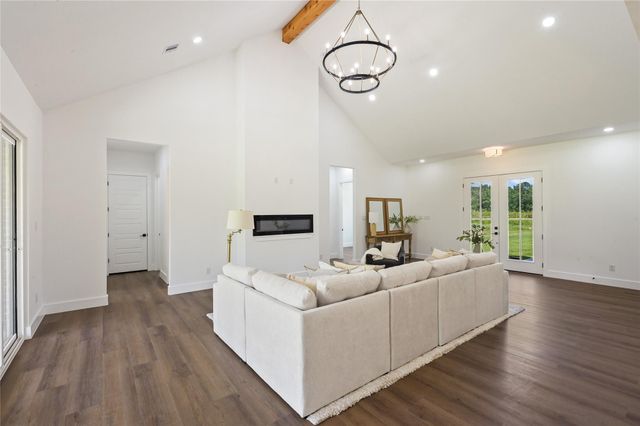 15004 Tybee Lane, Conroe, TX 77306