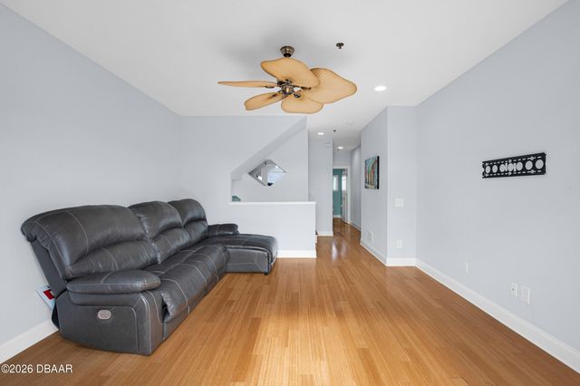 3000 Ocean Shore Blvd Apt 19, Ormond Beach, FL 32176