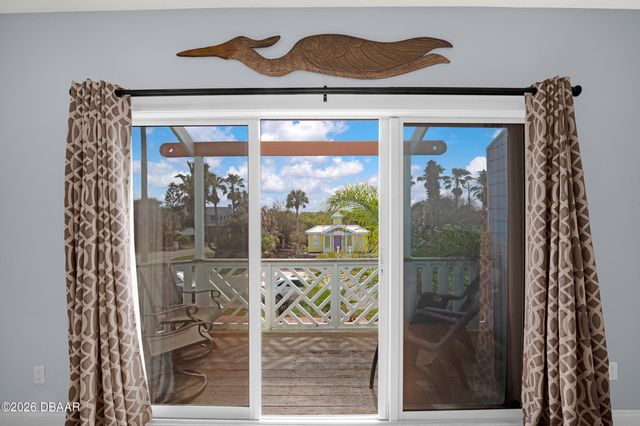 3000 Ocean Shore Blvd Apt 19, Ormond Beach, FL 32176