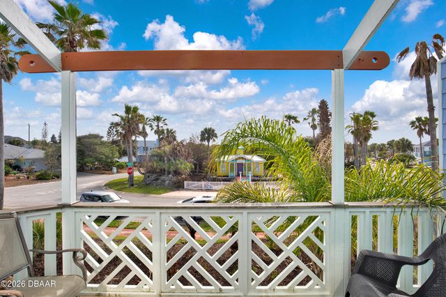 3000 Ocean Shore Blvd Apt 19, Ormond Beach, FL 32176