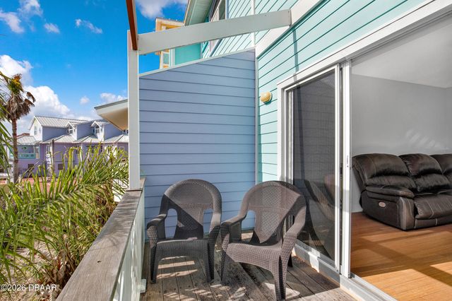 3000 Ocean Shore Blvd Apt 19, Ormond Beach, FL 32176