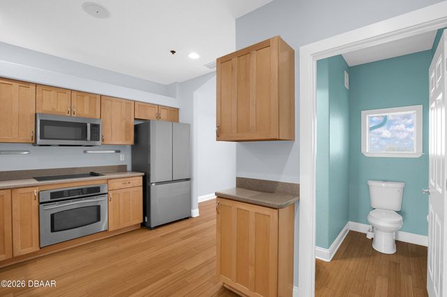 3000 Ocean Shore Blvd Apt 19, Ormond Beach, FL 32176