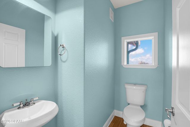 3000 Ocean Shore Blvd Apt 19, Ormond Beach, FL 32176