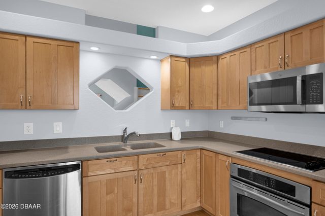 3000 Ocean Shore Blvd Apt 19, Ormond Beach, FL 32176
