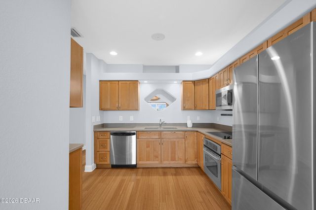 3000 Ocean Shore Blvd Apt 19, Ormond Beach, FL 32176