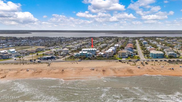 3000 Ocean Shore Blvd Apt 19, Ormond Beach, FL 32176