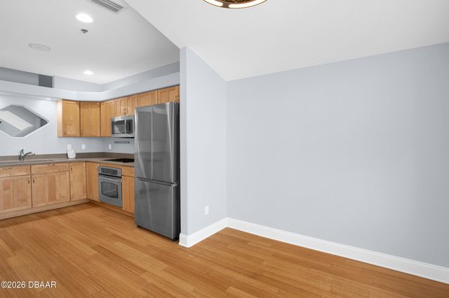 3000 Ocean Shore Blvd Apt 19, Ormond Beach, FL 32176