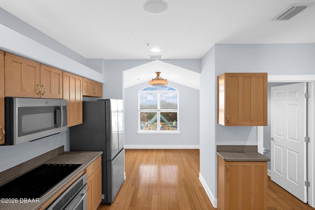 3000 Ocean Shore Blvd Apt 19, Ormond Beach, FL 32176