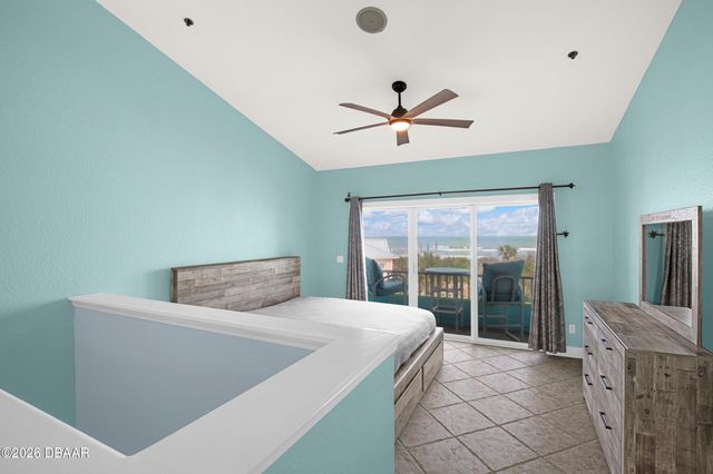 3000 Ocean Shore Blvd Apt 19, Ormond Beach, FL 32176