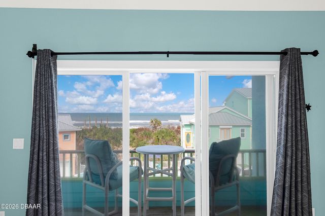 3000 Ocean Shore Blvd Apt 19, Ormond Beach, FL 32176