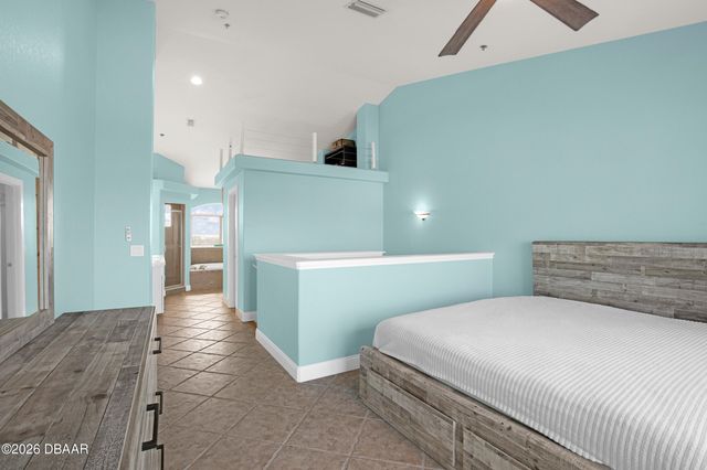 3000 Ocean Shore Blvd Apt 19, Ormond Beach, FL 32176