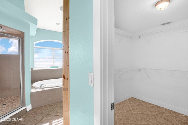 3000 Ocean Shore Blvd Apt 19, Ormond Beach, FL 32176