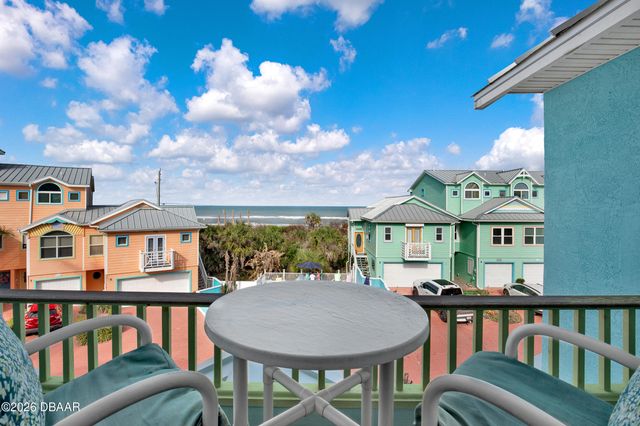 3000 Ocean Shore Blvd Apt 19, Ormond Beach, FL 32176