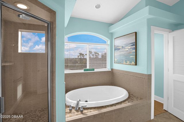 3000 Ocean Shore Blvd Apt 19, Ormond Beach, FL 32176