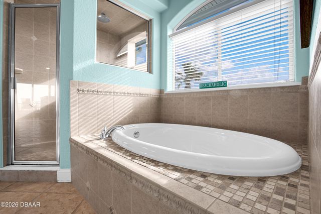 3000 Ocean Shore Blvd Apt 19, Ormond Beach, FL 32176