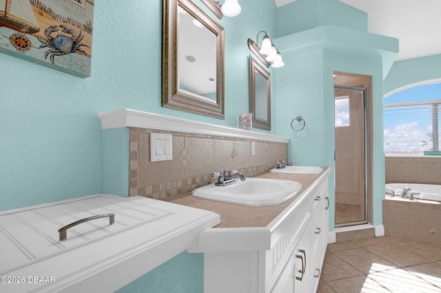 3000 Ocean Shore Blvd Apt 19, Ormond Beach, FL 32176