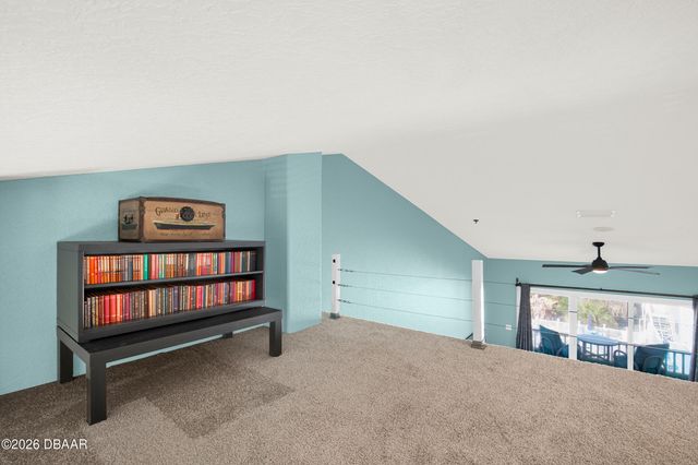 3000 Ocean Shore Blvd Apt 19, Ormond Beach, FL 32176