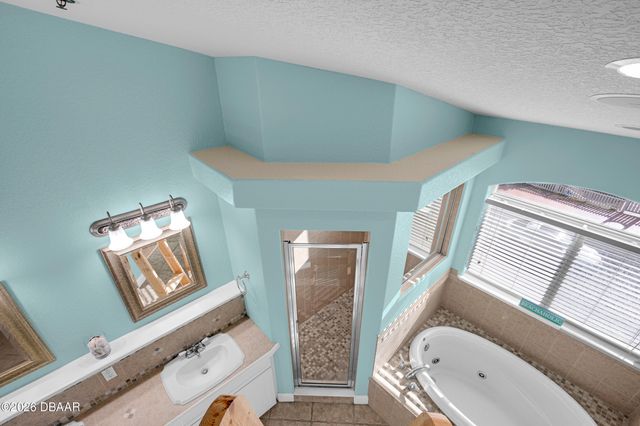 3000 Ocean Shore Blvd Apt 19, Ormond Beach, FL 32176