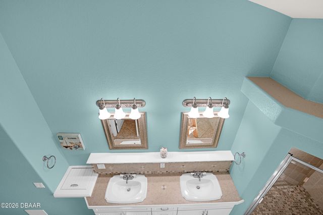 3000 Ocean Shore Blvd Apt 19, Ormond Beach, FL 32176