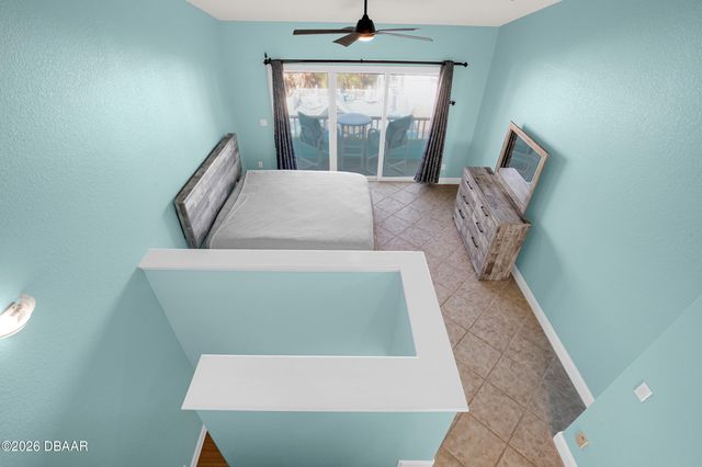 3000 Ocean Shore Blvd Apt 19, Ormond Beach, FL 32176