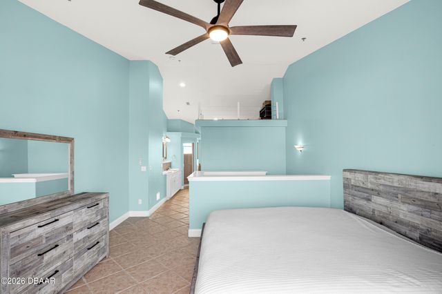 3000 Ocean Shore Blvd Apt 19, Ormond Beach, FL 32176