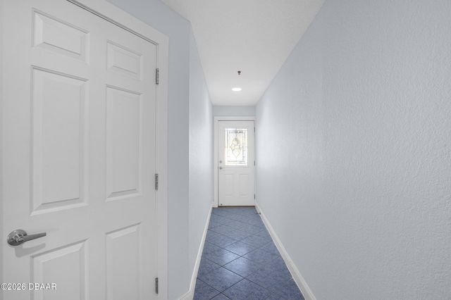 3000 Ocean Shore Blvd Apt 19, Ormond Beach, FL 32176