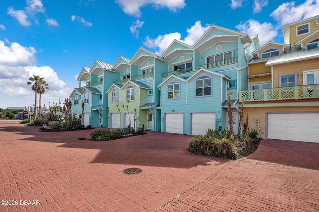 3000 Ocean Shore Blvd Apt 19, Ormond Beach, FL 32176