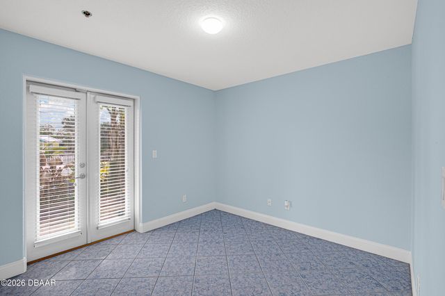 3000 Ocean Shore Blvd Apt 19, Ormond Beach, FL 32176