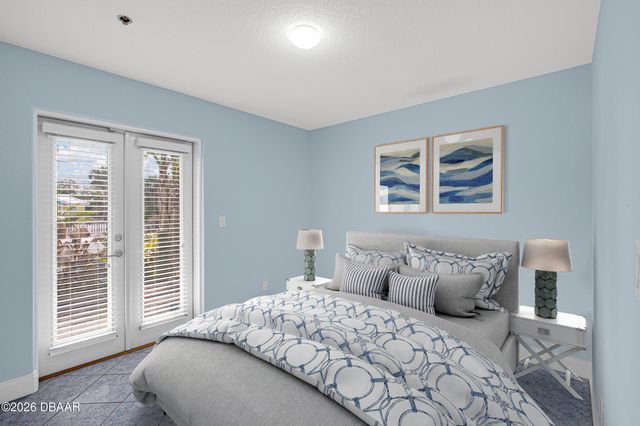3000 Ocean Shore Blvd Apt 19, Ormond Beach, FL 32176
