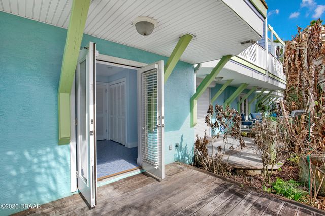 3000 Ocean Shore Blvd Apt 19, Ormond Beach, FL 32176