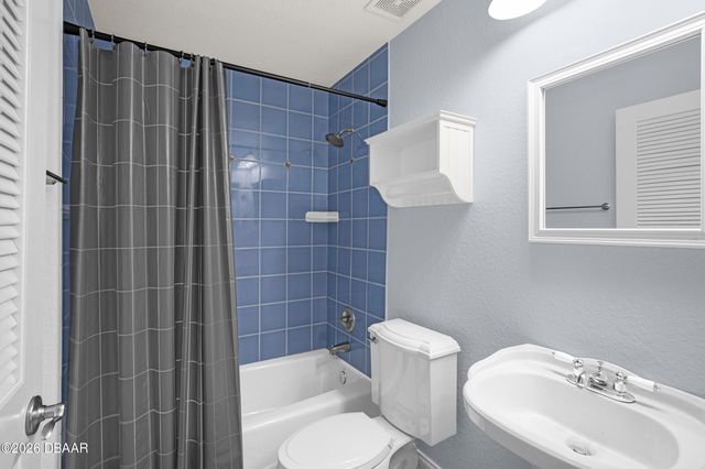 3000 Ocean Shore Blvd Apt 19, Ormond Beach, FL 32176
